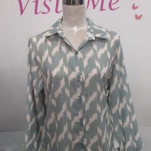 camisa elisa