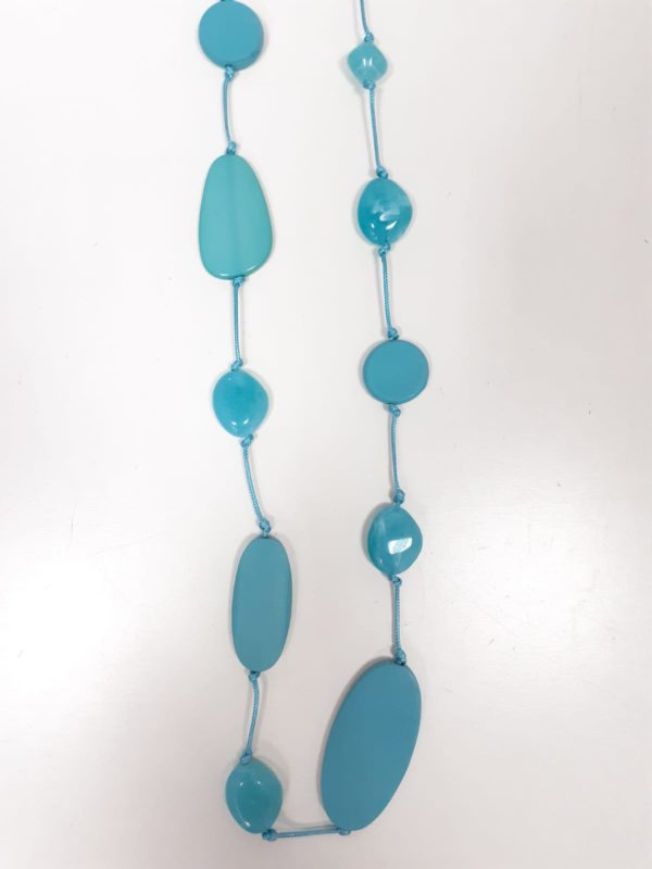 Collar ámbar - Imagen 2