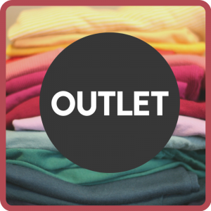 OUTLET