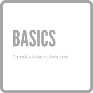 BÁSICOS