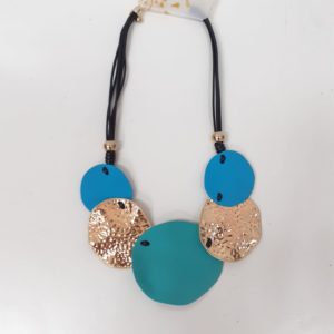 Collar