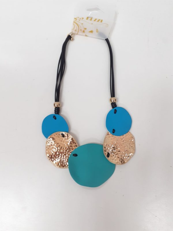 Collar