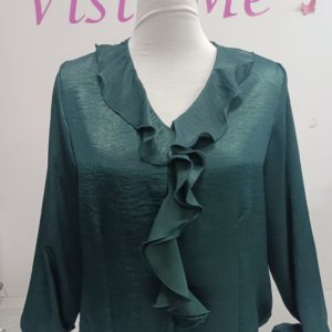 Blusas archivos - VisteMe