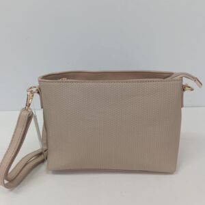Bolso bandolera