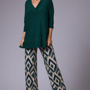 Conjunto pantalón
