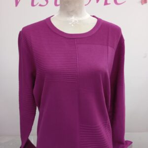 Jersey buganvilla