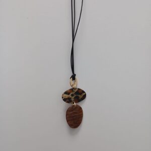 Collar animal
