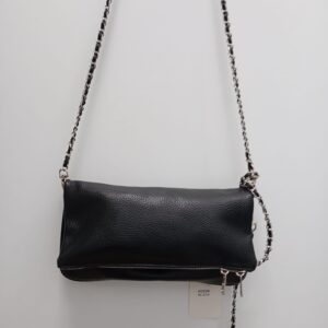 Bolso cadena