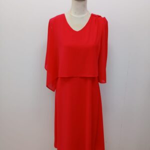 Vestido Paris