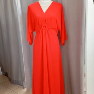 Vestido Alba