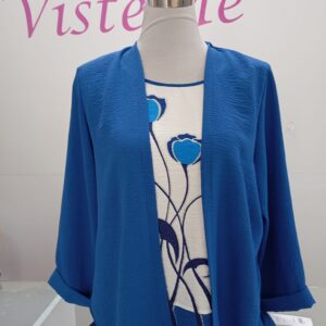 Conjunto falso