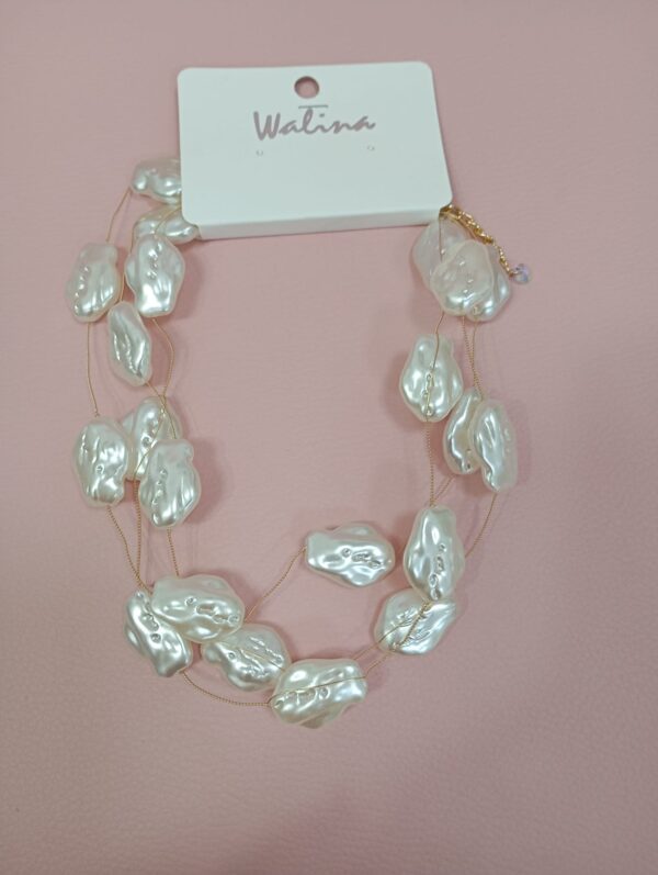 collar