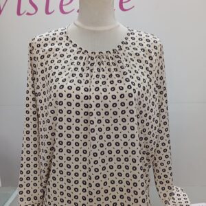 Blusa Valeria