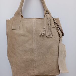 bolso de hombro