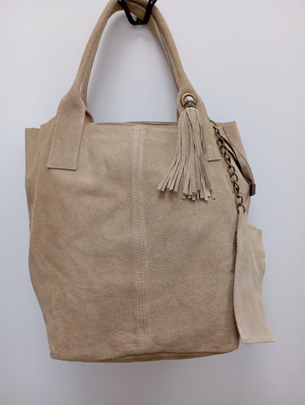 bolso de hombro