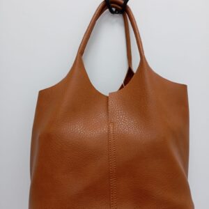 Bolso polipiel