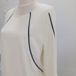 Blusa florencia