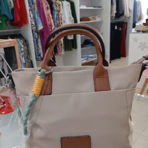 Bolso asa