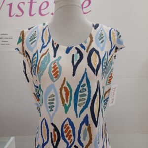 Camiseta travol