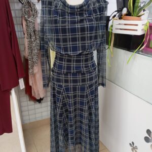 Conjunto cuadros